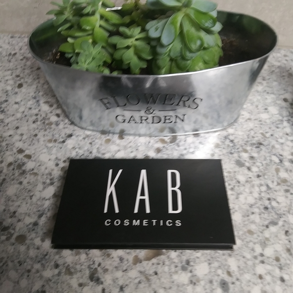 Nwt KAB Day & night eyeshadow palette - Picture 9 of 12